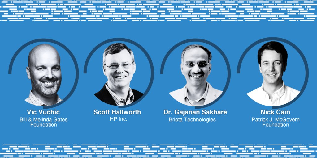 MIT Solve What Industry Experts Are Saying About Our AI Future What(00)
